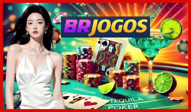 Imagem sobre BRJOGOS legal no Brasil com destaque para normas de apostas e confiabilidade do site.