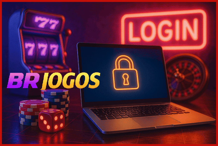 FAQ BRJOGOS com respostas sobre o programa VIP