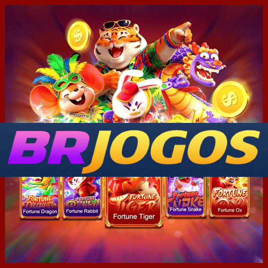 Infográfico ressaltando a transparência da BRJOGOS em seus termos, políticas e regras para apostadores.