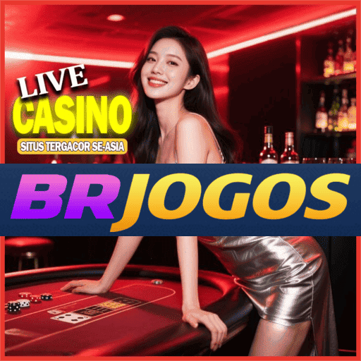 BRJOGOS programa VIP com níveis Bronze e Prata