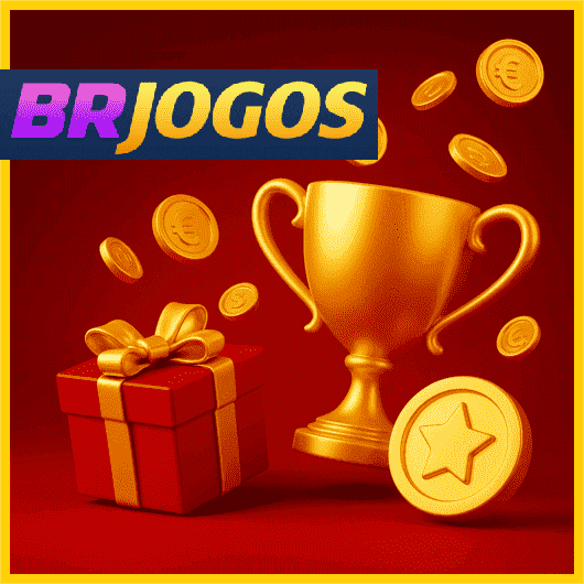 Exemplo Rollover 2 ilustrado com valores e etapas para cumprir o requisito de apostas da BRJOGOS.