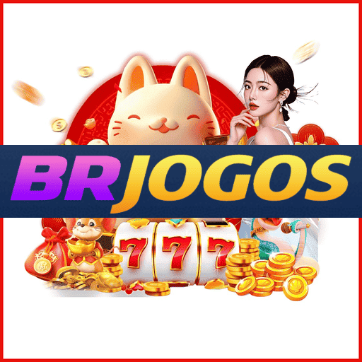 Exemplo de cashback detalhado demonstrando porcentagem de reembolso para apostadores da BRJOGOS.