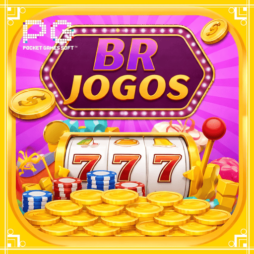 Imagem promovendo jogos de loteria online da BRJOGOS com prêmios incríveis.
